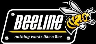 (c) BeeLine