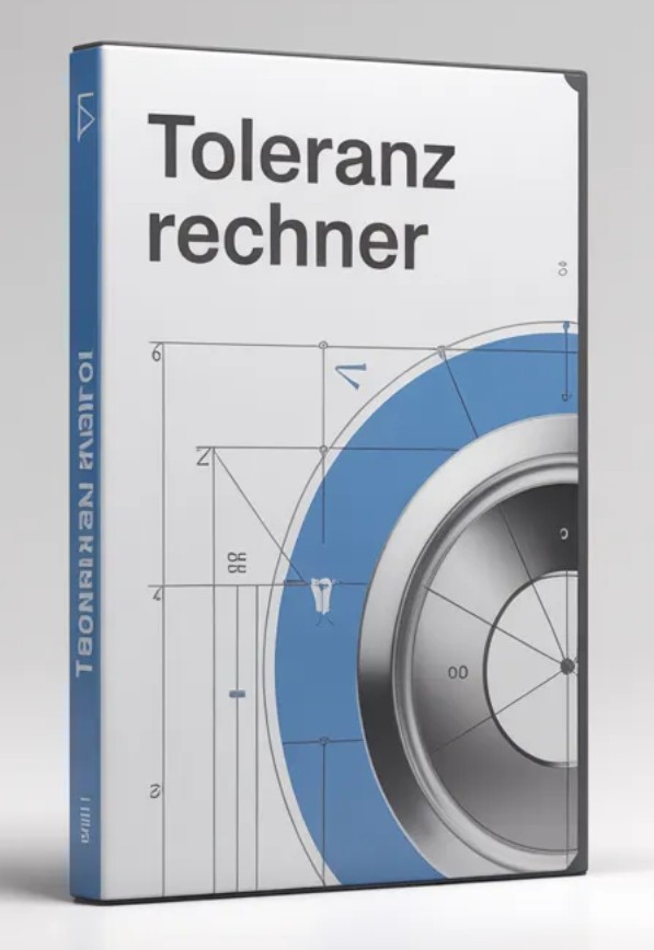 Toleranzberechnungs-Tool