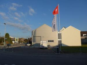 LIMAsystems