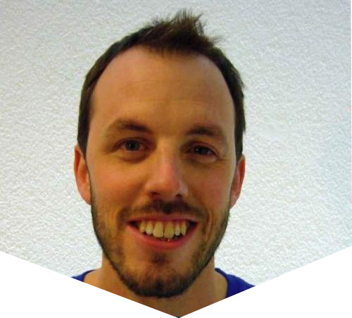Thomas Schmid (Konstruktion) Urs Schmid AG Landmaschinen
