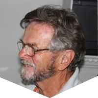 H.R. Meier, HRM Modelltechnik