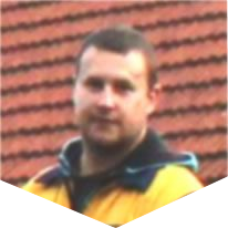 Pascal Wenzinger - Wenzitech GmbH