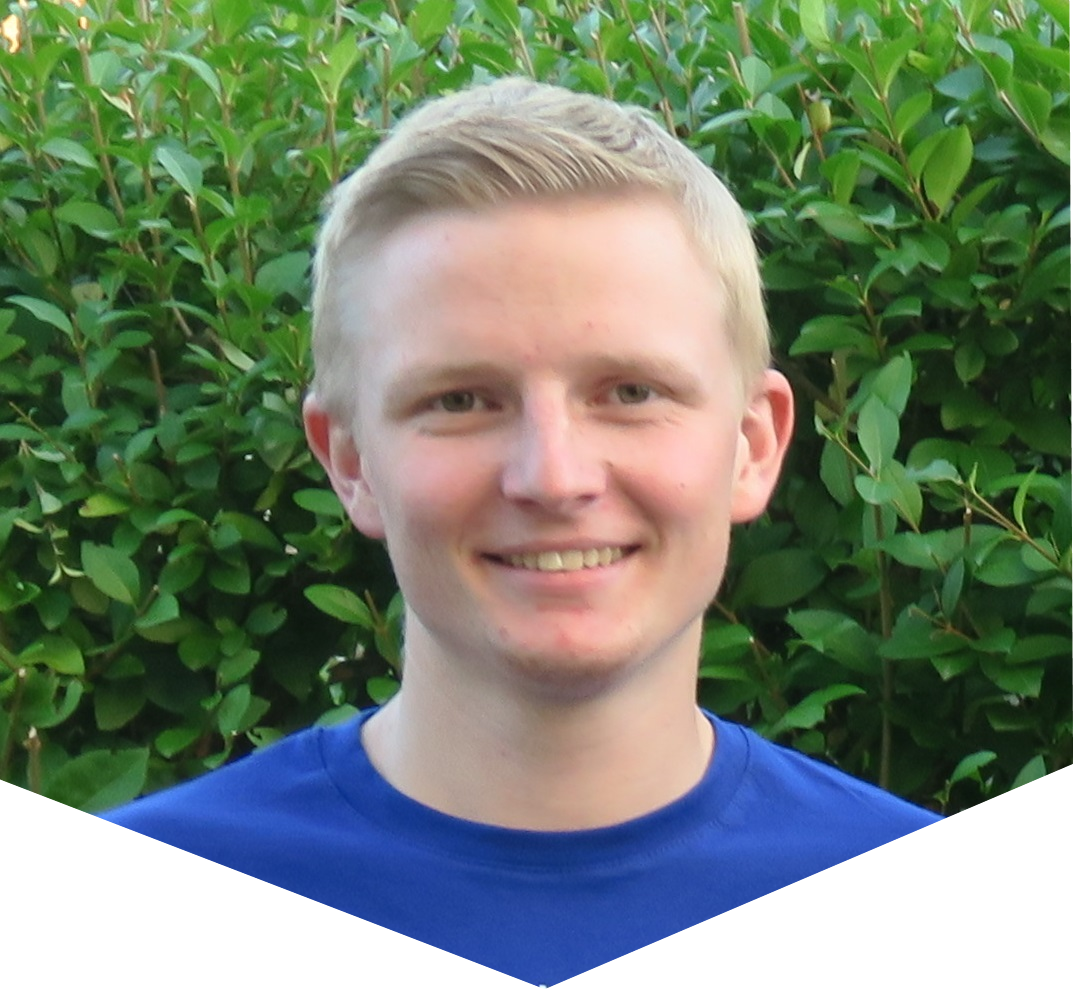 Thomas Schmid (Konstruktion) Urs Schmid AG Landmaschinen