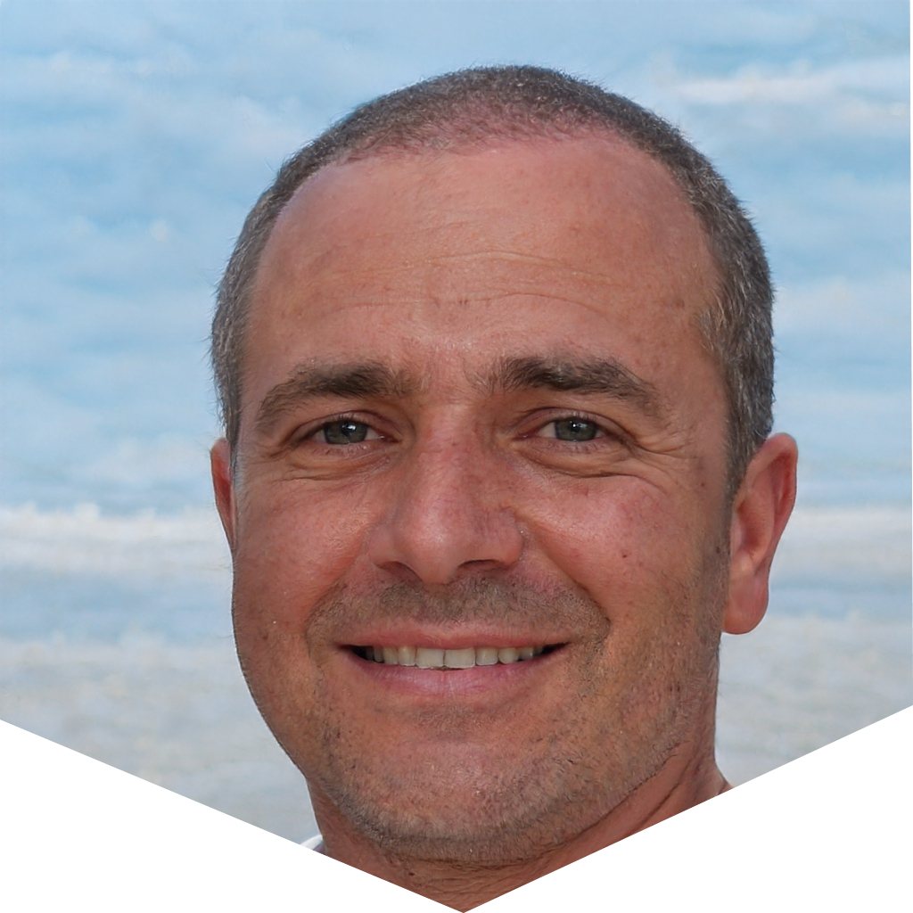 all4-PCB (Schweiz) AG, Pascal Salzmann