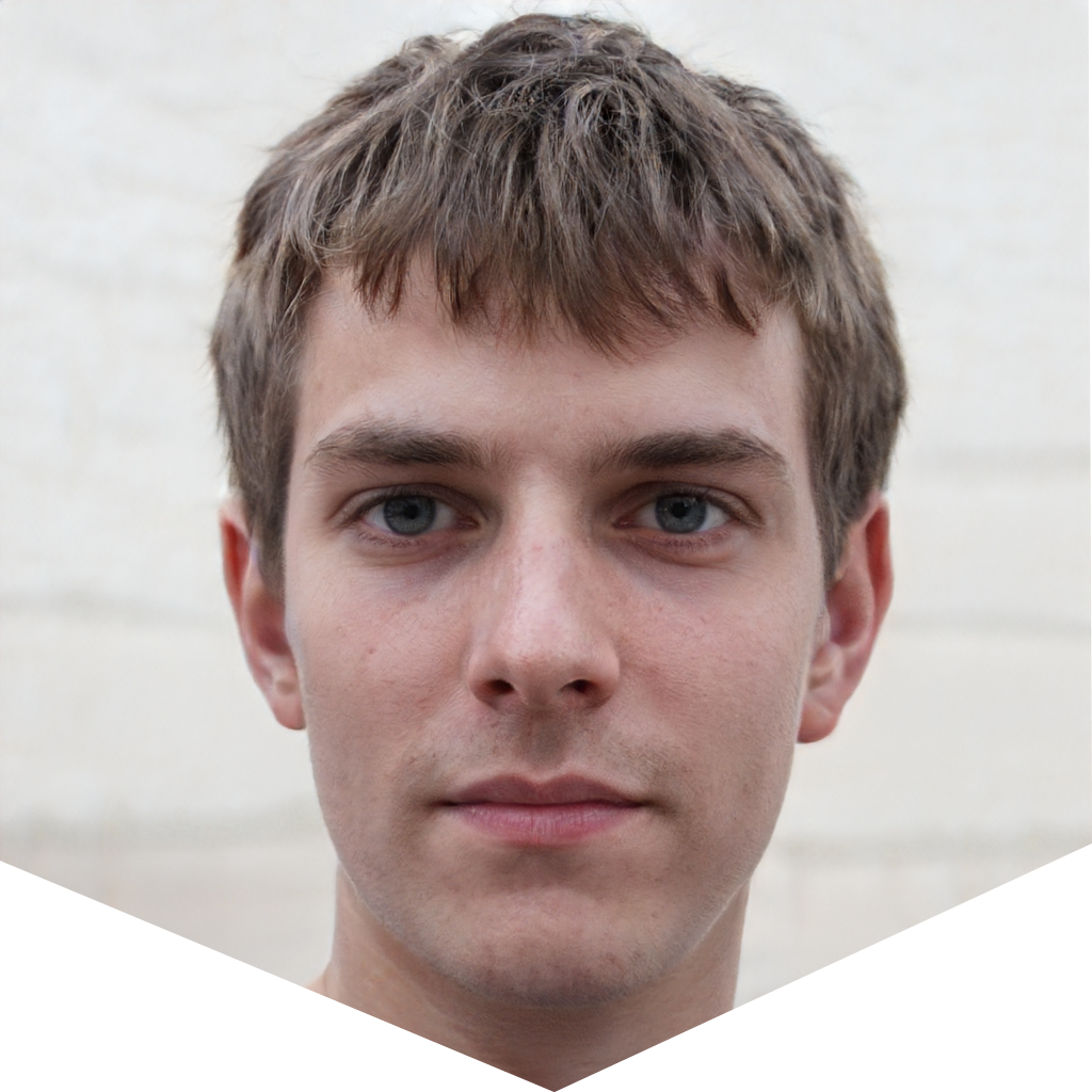all4-PCB (Schweiz) AG, Pascal Salzmann