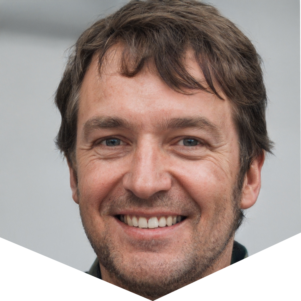 all4-PCB (Schweiz) AG, Pascal Salzmann