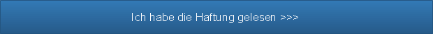 Libre Link für Alibre Design und Libre Office downloaden...