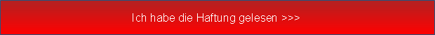 Libre Link für Alibre Design und Libre Office downloaden...