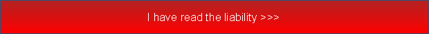 Download Libre Link for Alibre Design and Libre Office....