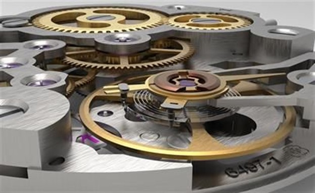 Alibre Design Renderingprogramm Keyshot Alibre Design Renderingprogramm Keyshot