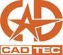 CADTEC (Schweiz) Gmbh - Hauptvertrieb von Alibre Design in der Schweiz, Liechtenstein und Vorarlberg