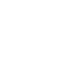 API Programmierschnittstelle zur Entwicklung eigener CAD-Appplikationen.