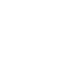 Alibre Design mit Python programmieren.