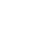Produktionsreifes Blechdesign und Abwicklungen mit Alibre Design Expert