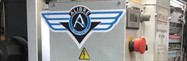 Alibre Wings Teilenhmergelarie...